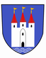 Rada Miejska w Korfantowie